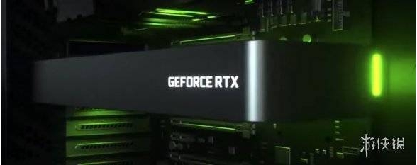 英伟达RTX 4080/4070参数曝光：超大显存性能怪兽