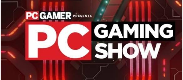 PC show2022大汇总：众多游戏实机及首发预告新内容