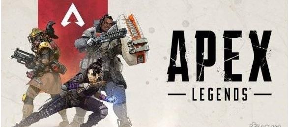 《Apex英雄》更新出问题：Xbox玩家游戏出现卡顿延迟