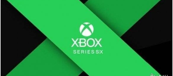 鹏程万里！Xbox高管：还有很多未宣布的Xbox独占游戏