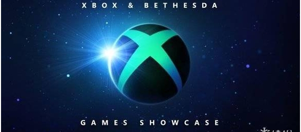 星空实机？消息称Xbox展示会将以B社游戏实机演示为主