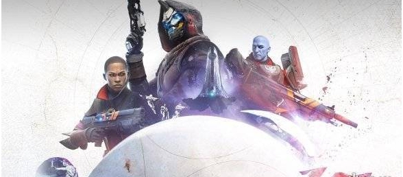 Bungie：被索尼收购但《命运2》等游戏仍将保持多平台