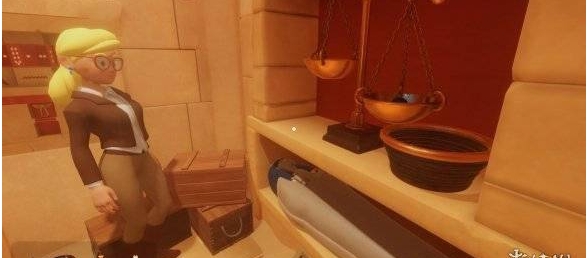 Steam特别好评解谜《密室逃脱模拟器》销量破100万