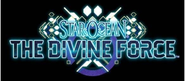 《星之海洋6：神圣力量》角色系统等最新情报公开