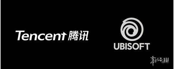 传腾讯想收购育碧！曝腾讯计划增持育碧股份、做最大股东