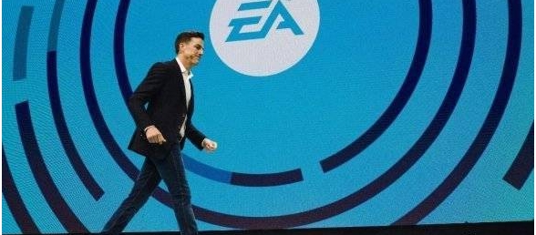 EA CEO年薪被降约2000万美元 EA CEO奖金拿太多股东不满意