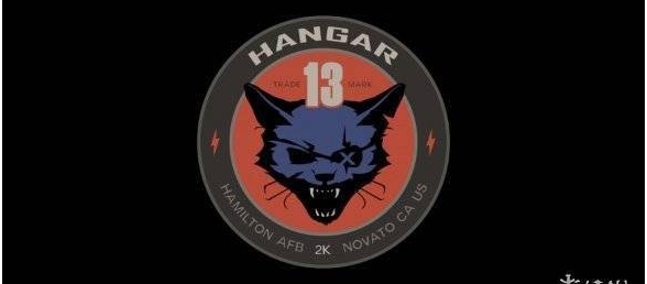 Hangar 13正开发《四海兄弟》两款新作和《上旋高手》新作