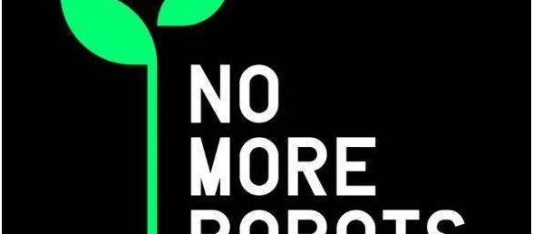 No More Robots宣布12个月内其有超过6款游戏登陆XGP