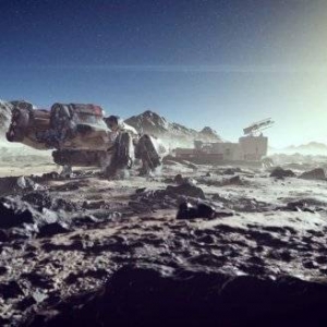 陶德暗示《星空》将追随《老滚5》提供dlc以及mod支持