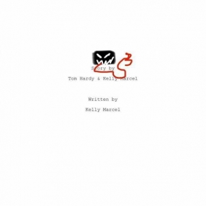 《毒液3》剧本有了！“汤老湿”汤姆哈迪参与创作