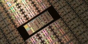 台积电2nm等新制程正式公布！N2 2025年开始量产