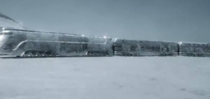剧版《雪国列车》官宣即将完结！第四季将是最终季