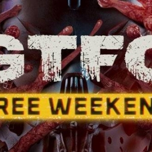 小心脏扛不住！恐怖射击游戏《GTFO》续作/新作筹备中