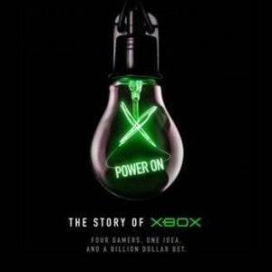 Xbox20周年官方纪录片 荣获美国电视界最高奖项艾美奖
