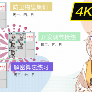 少女前线：iOS服7月4日至7月10日铁血融合演习配队攻略