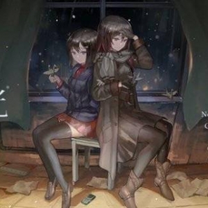 视觉小说《夜光》今秋登陆 NS/PS4 平台 视觉小说夜光NS版下载
