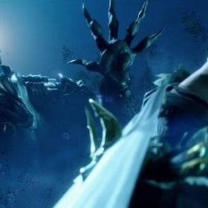 火爆远超《怪猎崛起》！《曙光》Steam在线人数超23万