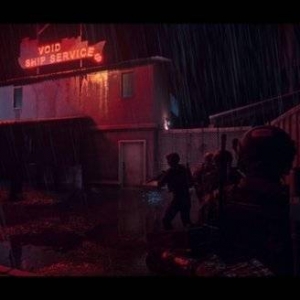 第一人称射击游戏《严阵以待》Steam开启特惠促销