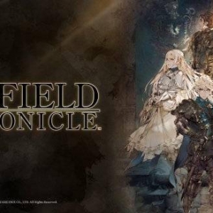 SE策略模拟RPG新作《神领编年史》最新宣传影片公开