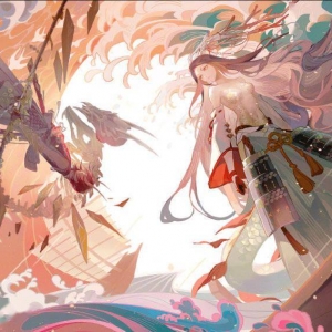 阴阳师：分享一套中速道馆突破阵容(需红绿标，不变阵)