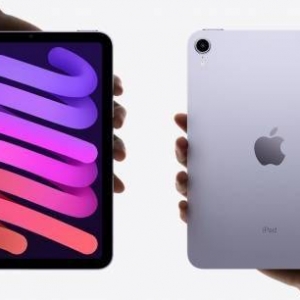 iPadmini 6更新iPadOS15.5后无法充电！苹果：调查中