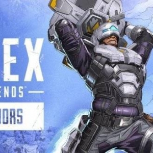 负面舆论缠身！EA排面《Apex》因bug过多遭粉丝抵制