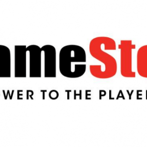 转型？游戏巨头GameStop或因区块链投资失败大量裁员