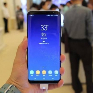 三星将与谷歌微软合作 为提高Galaxy手机安全性能