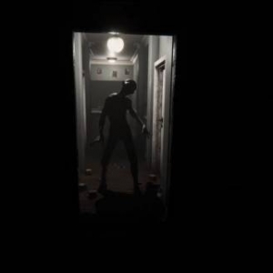 恐怖新作《麦迪逊》公布发售宣传片 受《P.T》启发