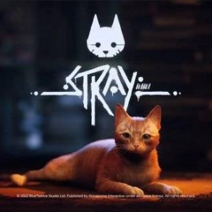 疑似首日补丁泄露 猫咪冒险游戏《迷失》已在着手修BUG