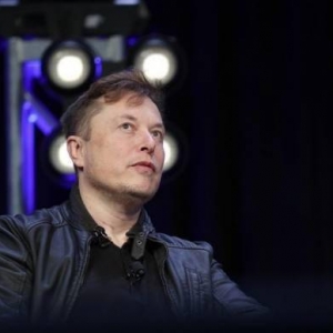 解决人口危机？马斯克为鼓励员工生娃将提高育儿福利