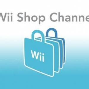 不提我都忘了 任天堂Wii/DSi线上商店维护四个月后重开