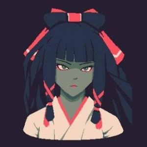 黎明前20分钟游戏更新无尽模式！黎明前20分钟新角色有希