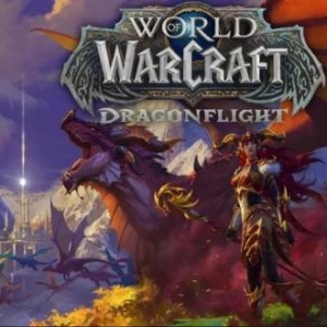 《魔兽世界》“巨龙时代”天赋前瞻：猎人和潜行者