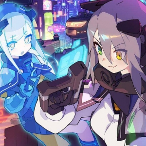 弹射世界：没有五星角色也能简单达成1000连击