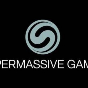 直到黎明/采石场惊魂开发商Supermassive已被收购