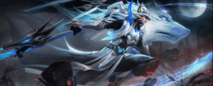 《王者荣耀》皮肤BUG修复进展公开