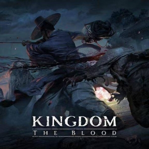《Kingdom：The Blood》确认登陆IOS，安卓和PC端
