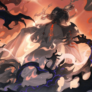 阴阳师：一天出师思路分享