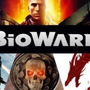 EA的自救？PC免费领《龙腾世纪》和《质量效应》DLC