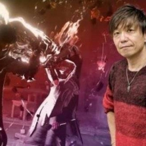 吉田直树：《FF16》放弃回合制是为了吸引更多年轻玩家