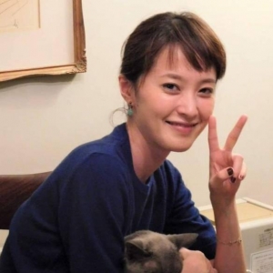 年仅38岁！《奈克瑟斯奥特曼》“莉子”中丸紫苑病逝