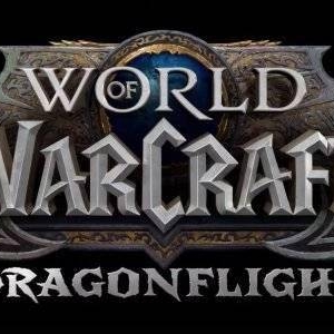 《WOW》制作总监向粉丝保证“巨龙时代”质量优秀