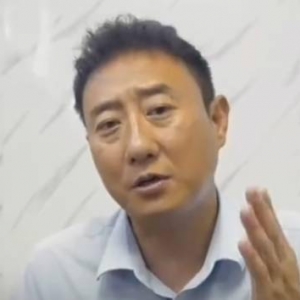 《谭谈交通》版权争议后首例判决案件：游术胜诉