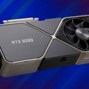 英伟达清30系库存或见成效！曝RTX40显卡将如期发布