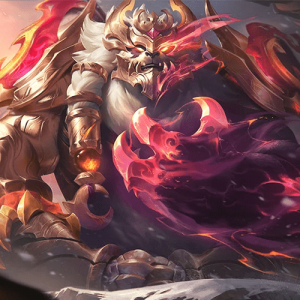 云顶之弈S7：六玉秘书半神