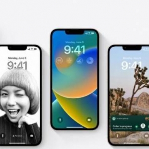 业内最高！苹果鼓励破解iOS16锁定模式：悬赏200万美元