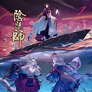 阴阳师：为崽挨打来了，10个式神食切八段砍到26星