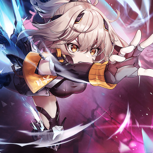 深空之眼：斩浪·丝卡蒂小攻略