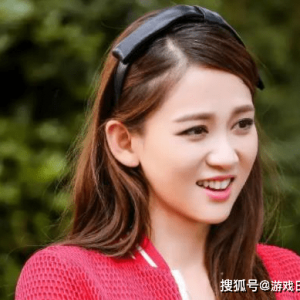 陈乔恩出演微电影？1人分饰2角，光看剧照就忍不住冲动